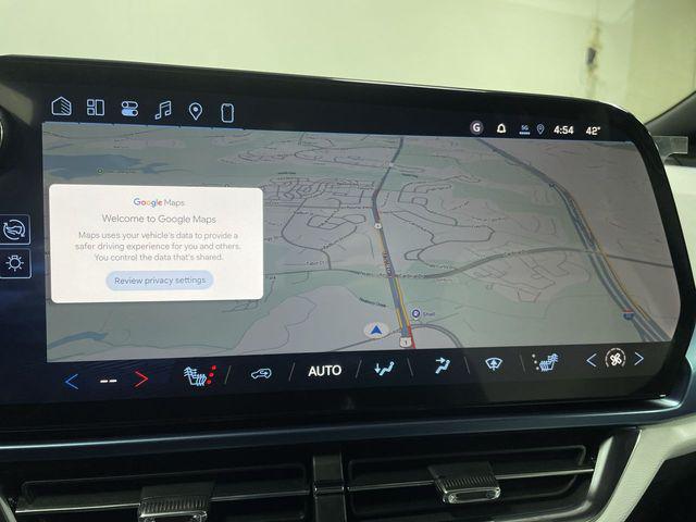2026 Chevrolet Equinox LT 2, FWD
