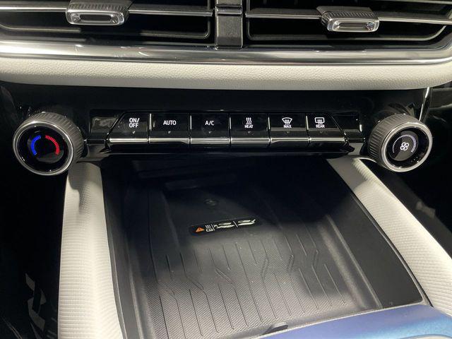 2026 Chevrolet Equinox LT 2, FWD
