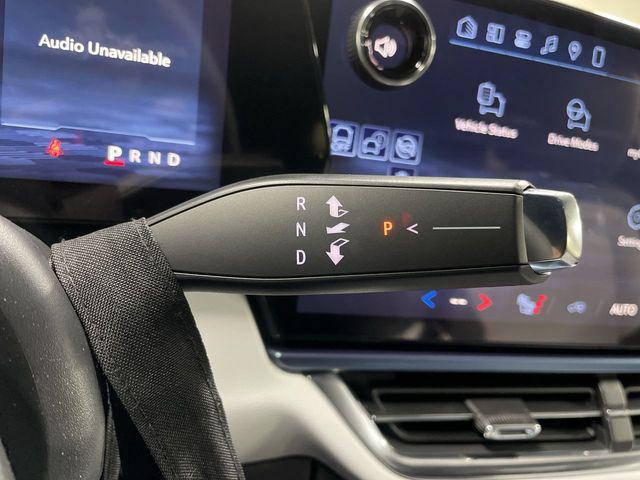 2026 Chevrolet Equinox LT 2, FWD