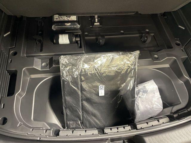 2026 Chevrolet Equinox LT 2, FWD