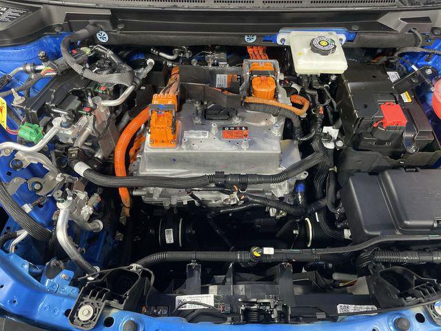 2026 Chevrolet Equinox LT 2, FWD