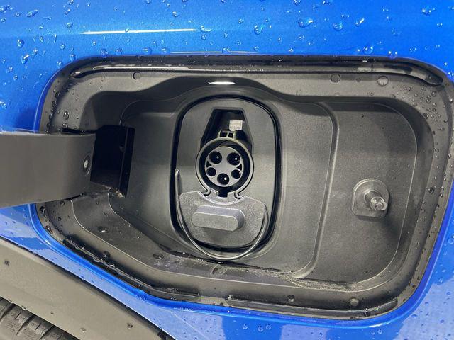 2026 Chevrolet Equinox LT 2, FWD