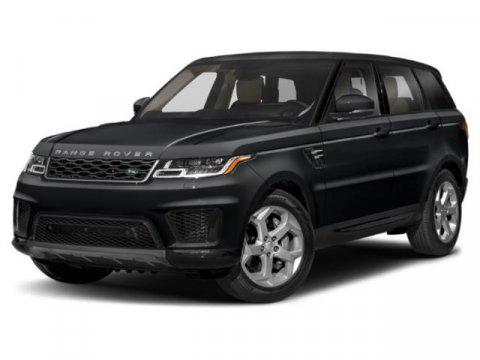 /2022 Land-Rover Range-Rover Sport