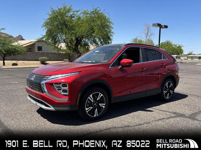 2026 Mitsubishi Eclipse Cross SE 1.5T S-AWC for sale in Phoenix, AZ