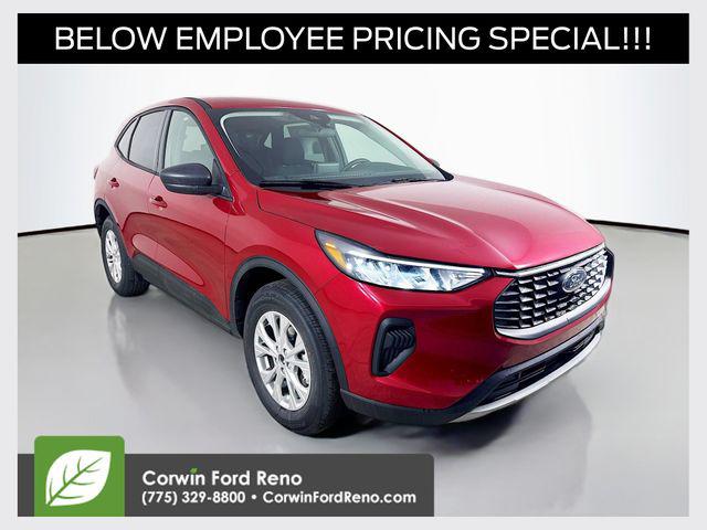 2026 Ford Escape Active for sale in Reno, NV