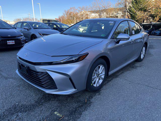 2026 Toyota Camry LE for sale in Alexandria, VA