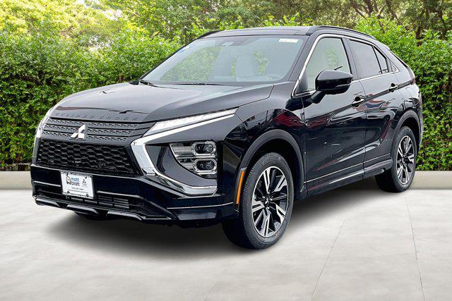 2026 Mitsubishi Eclipse Cross SEL 1.5T S-AWC for sale in GLASSBORO, NJ