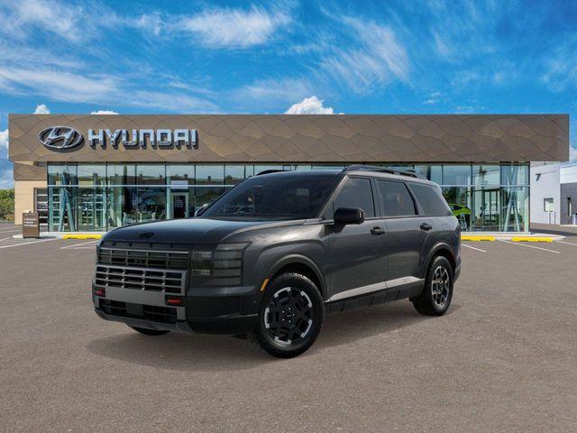 2026 Hyundai Palisade XRT Pro for sale in VALLEY STREAM, NY