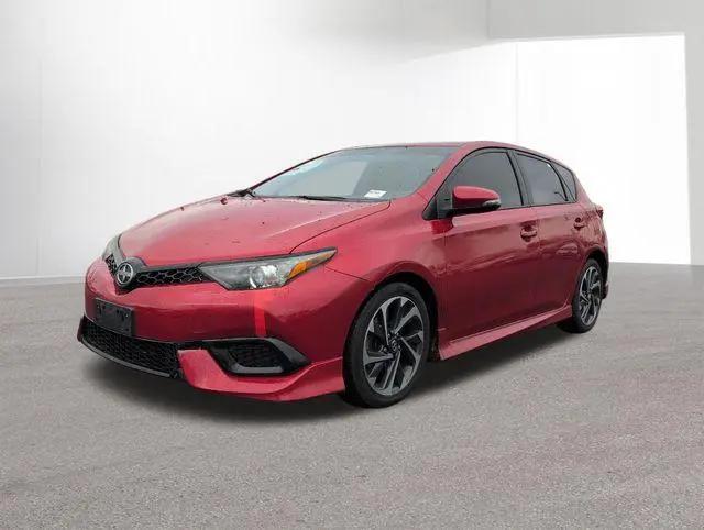2016 Scion iM Reliability, Consumer Ratings & Pricing