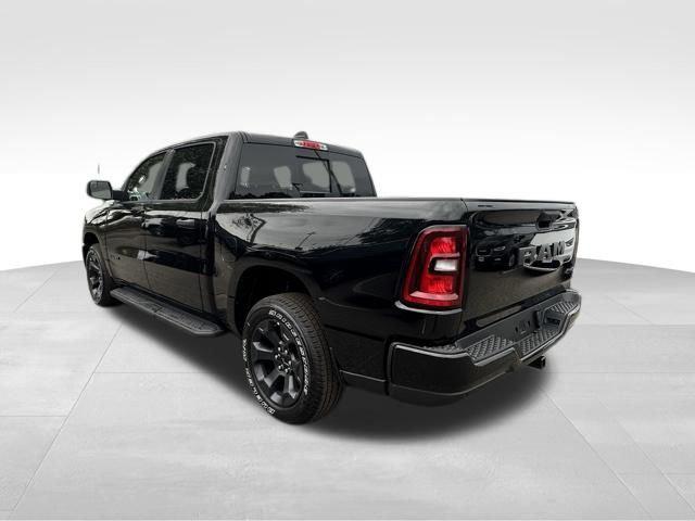 2026 RAM Ram 1500 RAM 1500 EXPRESS CREW CAB 4X4 57 BOX 2026 RAM Ram 1500 RAM 1500 EXPRESS CREW CAB 4X4 57 BOX