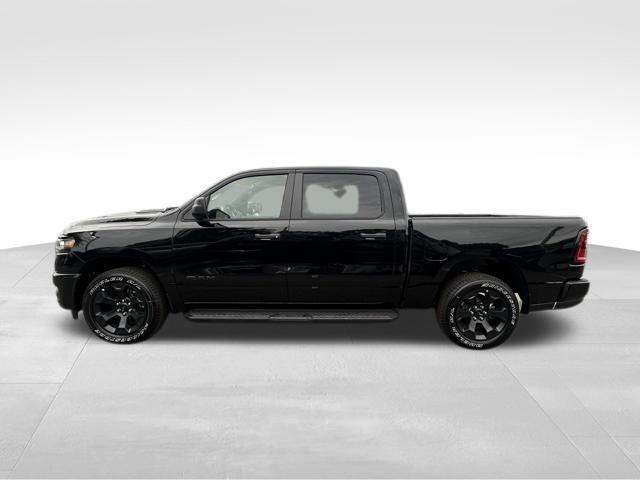 2026 RAM Ram 1500 RAM 1500 EXPRESS CREW CAB 4X4 57 BOX