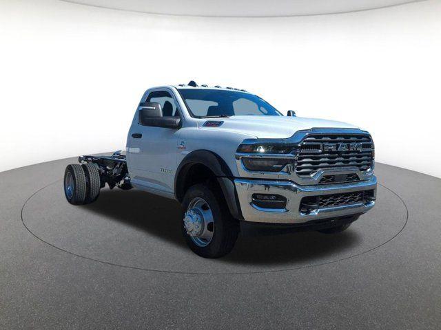 2026 RAM 5500 Chassis RAM 5500 BIG HORN CHASSIS REGULAR CAB 4X4 84 CA 2026 RAM 5500 Chassis RAM 5500 BIG HORN CHASSIS REGULAR CAB 4X4 84 CA