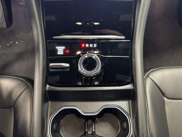 2026 Jeep Grand Cherokee GRAND CHEROKEE LIMITED 4X4 2026 Jeep Grand Cherokee GRAND CHEROKEE LIMITED 4X4