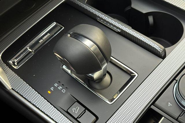 2026 Mazda CX-70 3.3 Turbo Preferred