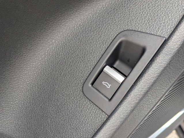 2021 Audi Q7 Premium Plus 45 TFSI quattro Tiptronic