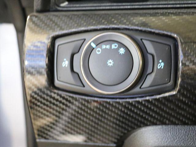 2022 Ford Mustang Shelby GT500 Fastback