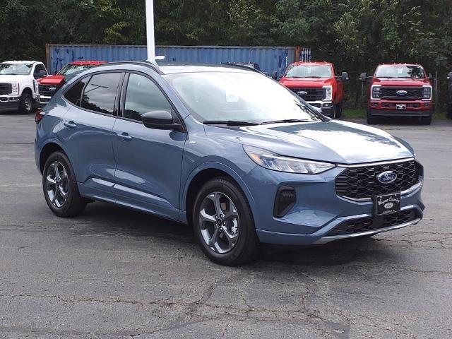 2024 Ford Escape ST-Line for sale in Honesdale, PA