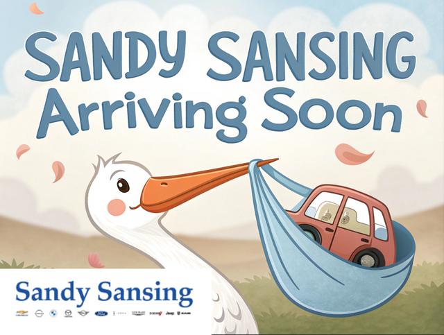 2022 Jeep Wrangler Unlimited Sahara 4x4 2022 Jeep Wrangler Unlimited Sahara 4x4