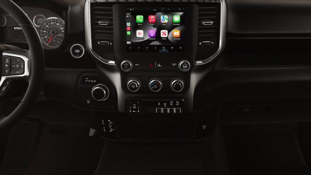 2026 RAM Ram 1500 RAM 1500 EXPRESS CREW CAB 4X2 57 BOX 2026 RAM Ram 1500 RAM 1500 EXPRESS CREW CAB 4X2 57 BOX