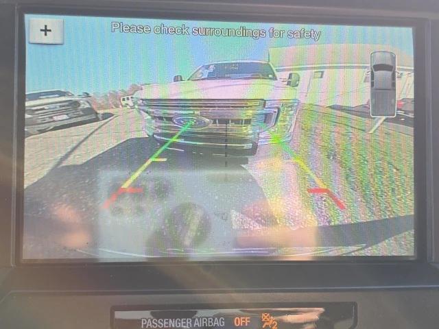 2017 Ford F-150 XLT 2017 Ford F-150 XLT