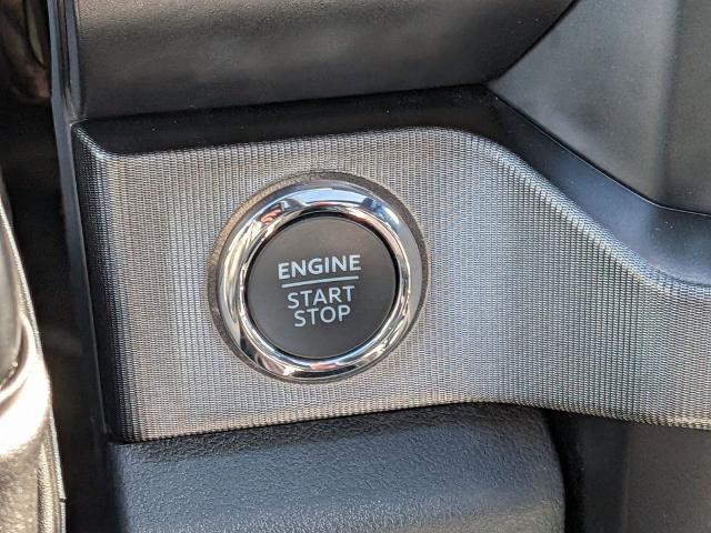 2024 Ford F-350 Platinum