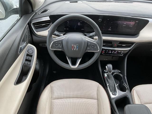 2024 Buick Encore GX Avenir FWD