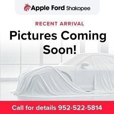 2021 Ford F-150 XLT 2021 Ford F-150 XLT