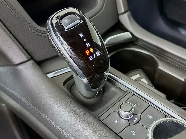 2023 Cadillac XT5 AWD Premium Luxury