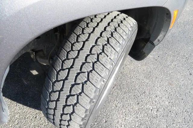 2022 Nissan Frontier Crew Cab SV 4x4 2022 Nissan Frontier Crew Cab SV 4x4