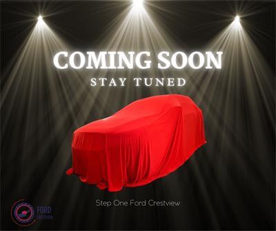 2024 GMC Terrain AWD SLT