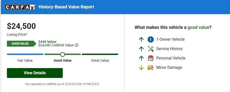 2021 Dodge Durango GT Plus AWD 2021 Dodge Durango GT Plus AWD