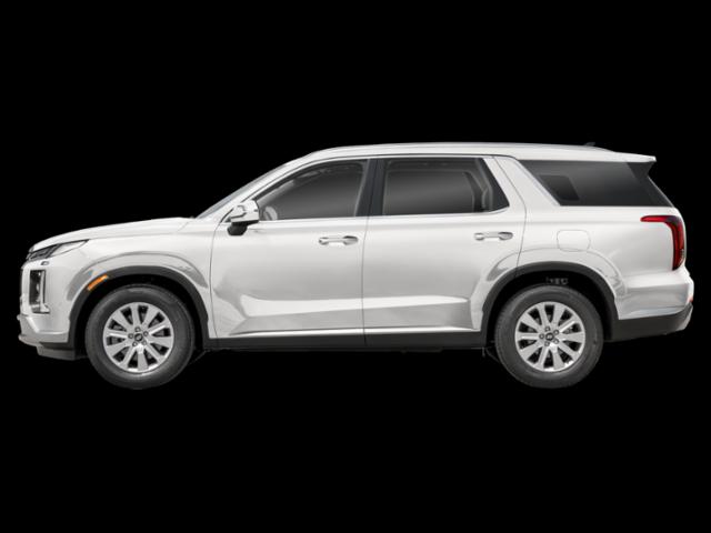 2025 Hyundai Palisade SEL Premium 2025 Hyundai Palisade SEL Premium