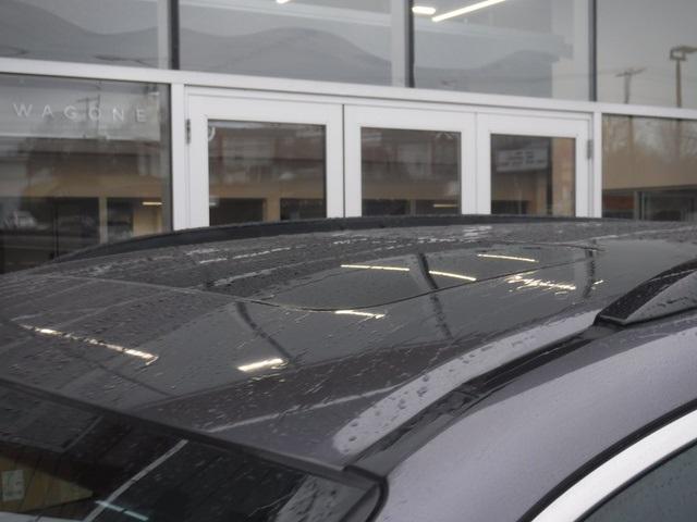 2021 Honda Pilot AWD Special Edition