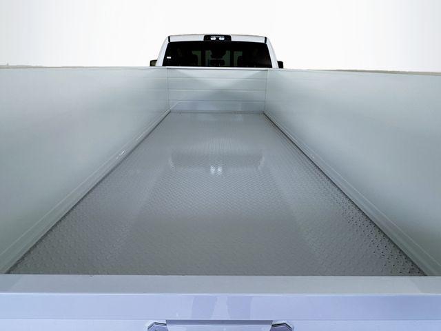 2026 Ram 5500 Tradesman/Big Horn