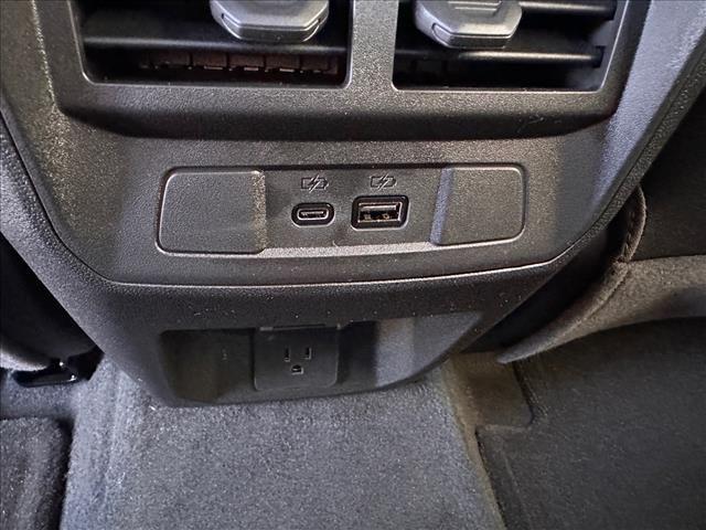 2026 GMC Canyon Elevation, 4WD