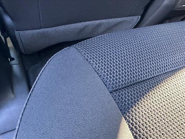 2026 GMC Canyon Elevation, 4WD