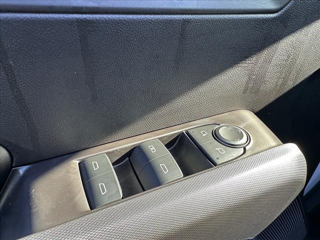 2026 GMC Canyon Elevation, 4WD