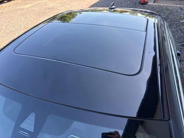 2024 BMW Coupe sDrive