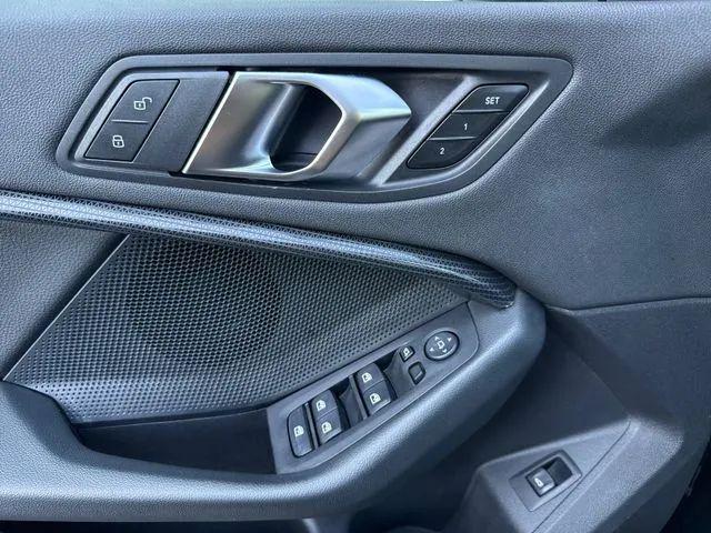 2024 BMW Coupe sDrive