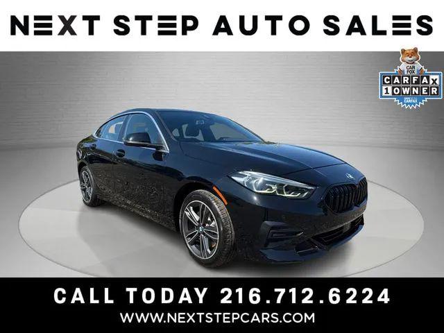 2024 BMW Coupe sDrive for sale in Kirtland, OH