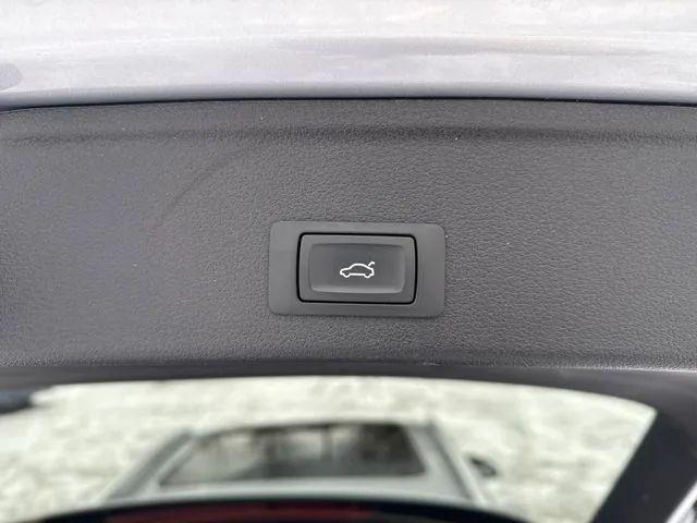 2019 Audi allroad 45 Premium