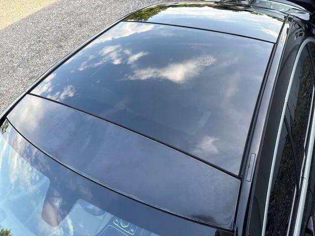 2018 Mercedes-Benz C-CLASS C 300 C 300