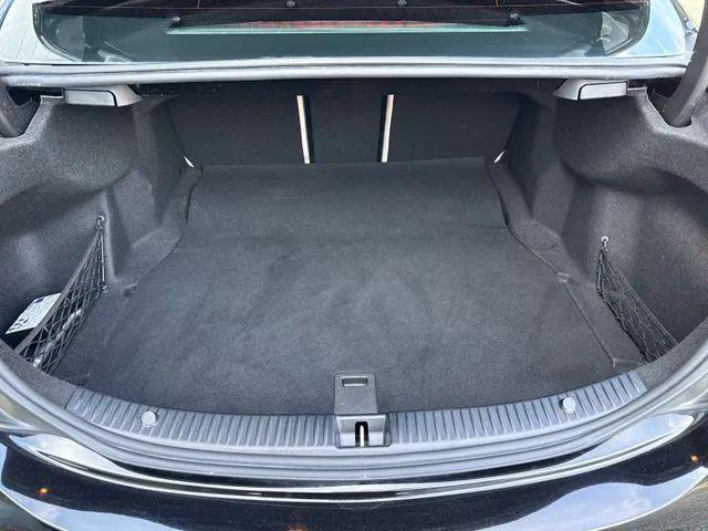 2018 Mercedes-Benz C-CLASS C 300 C 300