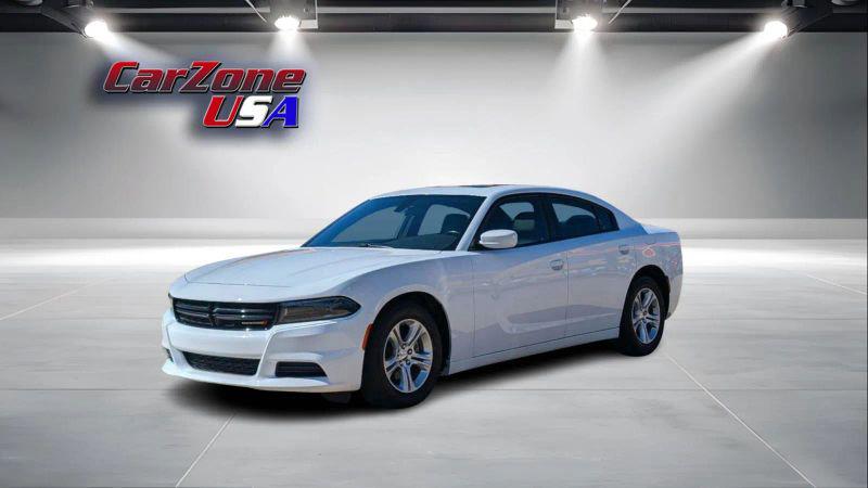 2022 Dodge Charger SXT RWD for sale in West Monroe, LA