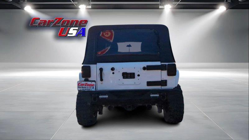 2012 Jeep Wrangler Unlimited Rubicon