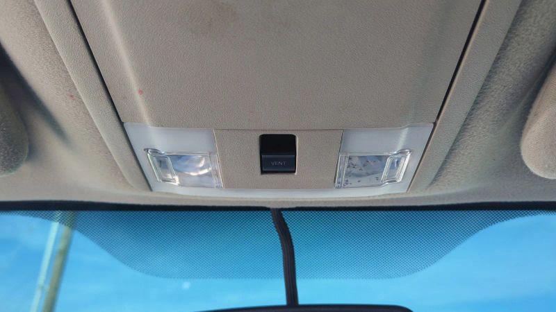 2014 Ford Expedition XLT