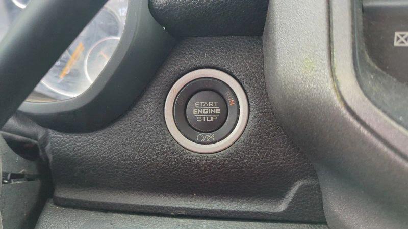 2020 Ram 3500 Tradesman/SLT/Laramie/Limited