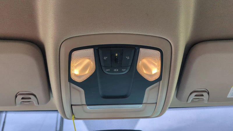 2020 Ram 3500 Tradesman/SLT/Laramie/Limited