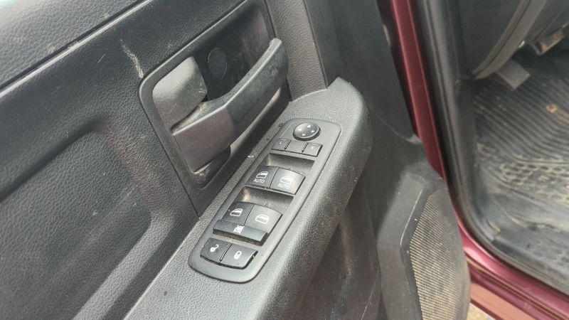 2020 Ram 3500 Tradesman/SLT/Laramie/Limited