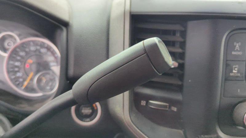 2020 Ram 3500 Tradesman/SLT/Laramie/Limited